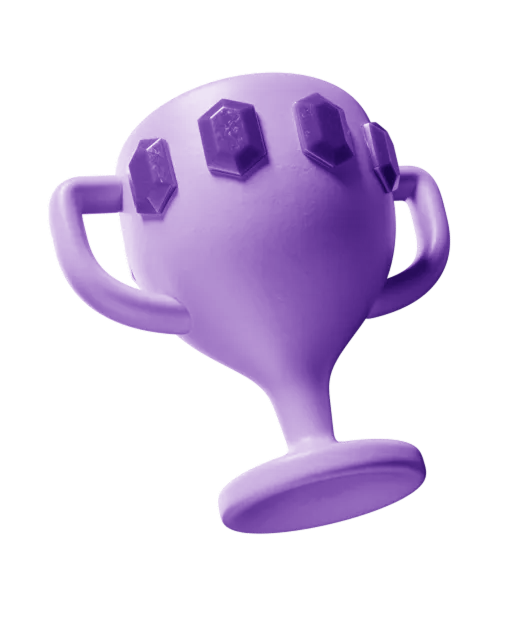 Discord Wumpus